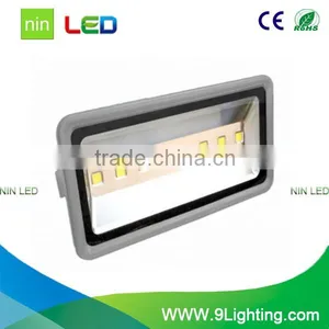 Durable Best Sell Multicolor Led Flood Light thumbnail-5