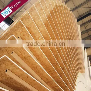 Cheap Osb Board 18mm Price thumbnail-1