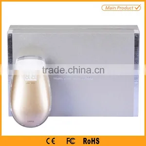 New Products 2015 Innovative Product Beauty Skin Electrical Facial Mask thumbnail-5