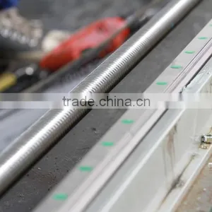 VLC1390M Factory Price Mix Laser Cutting Machine /Co2 Laser Cutting Machine With 150W Laser Tube/Co2 Laser Cut/1300*900mm thumbnail-2