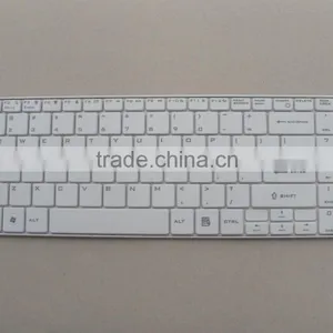 V3.0 Scissor Bluetooth Keyboard thumbnail-6