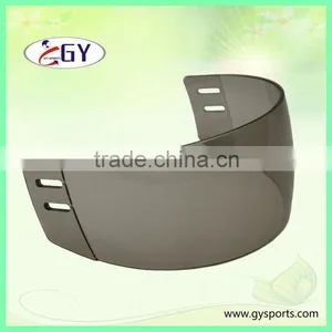 2015 With CE Certificate the Most FASHIONABLE Helmets!Color,lucid/gray MADE IN CHINA FOB ZHUHAI PORT thumbnail-4
