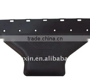 Abs Plastic Injection thumbnail-1