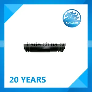 Bus Front Shock Absorber For YUTONG ,HIGER, KINGLONG BUS thumbnail-1