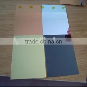 3003 H14 Polished Aluminum Mirror Sheet Manufaturer thumbnail-4