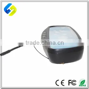 2016 New Products User Manual Fhd 1080p Car Camera Dvr Video Recorder Most Popular thumbnail-5