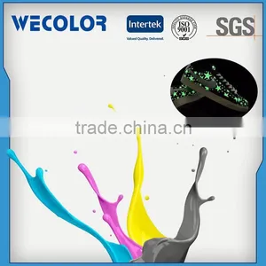 Factory Price Durable Performance Wood Cloth Fluorescent Color Paste thumbnail-3