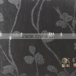 PVC Film for Wallpaper thumbnail-4