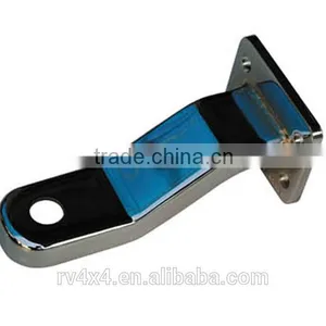 Ball Mount 4x4 Off-road Car Accessorie thumbnail-1