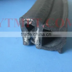 Auto Window Seal thumbnail-1