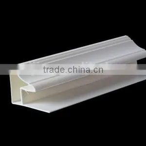 OUMEIJIA EXCELLENT PVC PLASTIC CORNERS JOINT thumbnail-6