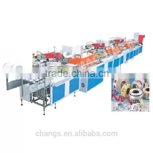 Silk Screen Printing Machine thumbnail-1