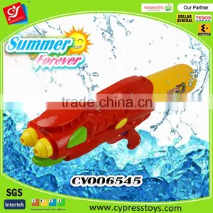 Super Blaster Soaker Water Gun Toys thumbnail-1