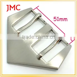 Decorative Shoe Bows and Buckles Horse Halter Buckles thumbnail-6