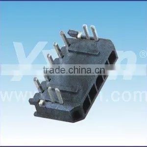 MX3.0 Wafer Connector/Housing thumbnail-1