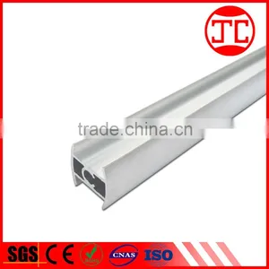 Aluminum Profile for LED Strip Lights thumbnail-1