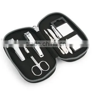 Nail Clippers Wholesale Manicure Set thumbnail-3