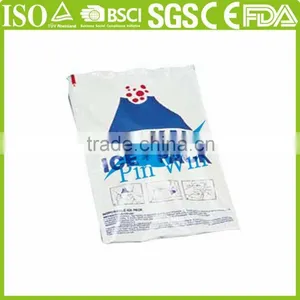 Top Quality First Aid Instant Cold Pack thumbnail-1