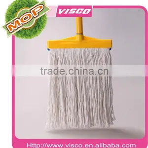 Easy Life Easy Mop,VB304 thumbnail-1