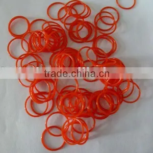 Rubber Seal thumbnail-1