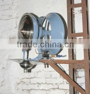 Humidifiers Manufacturer thumbnail-4