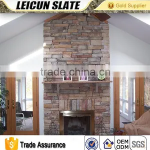 Natural Culture Stone ,Wall Cladding/Wall Decorations Wall Stones thumbnail-1