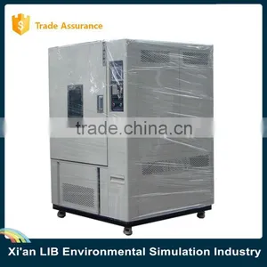 High Temperature Circulating Drying Oven thumbnail-5