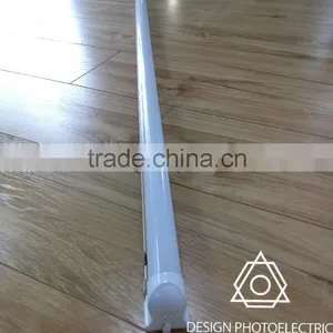 Hot Sale G13 Led t8 Tube 1.2M 18W PF>0.95 Lumen>1800LM thumbnail-3