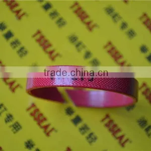 HYDRAULIC PISTON SEALS 3CX 904/05100 OIL SEAL thumbnail-4