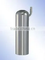 Cow Teat Cup Shells Stainless Steel thumbnail-1