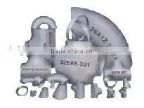Wenzhou Zhiju Pipe Fittings thumbnail-1