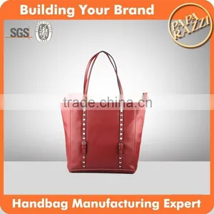 4028 Always Fashion, Always Awesome Paparazzi Bags Factory in Guangzhou thumbnail-1