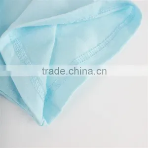 Bulk Wholesale Good Quality Customized Available New Style t Shirt Hip Hop thumbnail-6