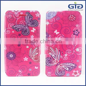 [GGIT] Double Side Design Sliding Universal Case For All Models thumbnail-1