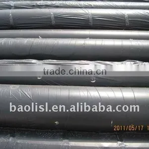 HDPE Waterproof Geomembrane thumbnail-1
