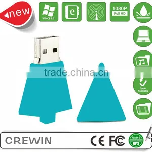 USB 2.0 Usb Stick 64gb Factory Price Data Store Download thumbnail-5