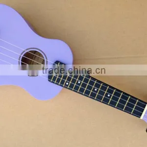 Wholesale China Ukulele for Sale thumbnail-4