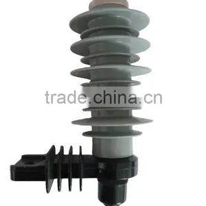 15KV Lightening Arrester thumbnail-1
