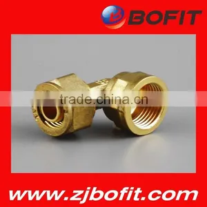 China Supplier Pex Pipe Fittings Connecting Use thumbnail-5