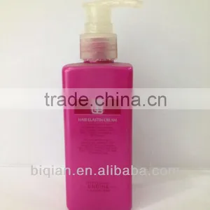 Hair Thickifier,Hair Elastin Cream OEM thumbnail-1