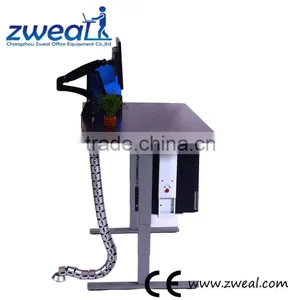 Desks for Small Spaces Factory Wholesale thumbnail-1