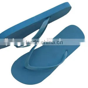 2015 Summer Wholesale Newest Style Cheap EVA Flip Flops thumbnail-1