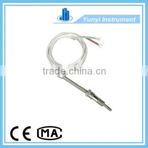 Compressed Spring Thermocouple thumbnail-1