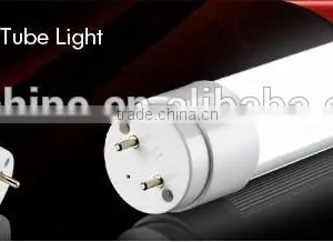 T10 Emergency Light thumbnail-1
