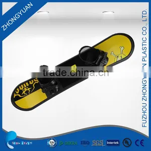 Competitive Price Eco-friendly Easy to Use Sale Snowboards thumbnail-6