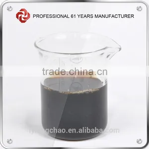 Hot Sale Protein Foam Fire Extinguishing Agent With Competitive Price thumbnail-3