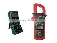 Electric Multi Meter thumbnail-1