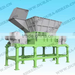 Brand New Low Price Used Tire Debeader Machine for Sales thumbnail-2