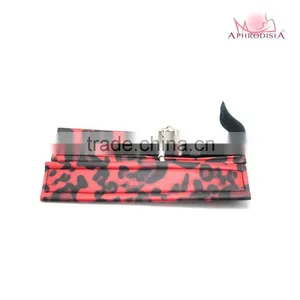 Sexy Role Play Toys Set for Women Ankle Cuffs Role Paly Sex Tool thumbnail-2