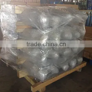 CO, NO, Aluminum Gas Cylinder thumbnail-3